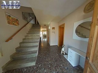 Chalet en venta en Mont-Roig en Mont-Roig del Camp