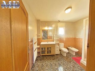 Chalet en venta en Mont-Roig en Mont-Roig del Camp