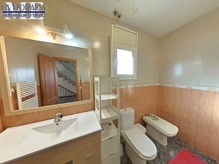 Chalet en venta en Mont-Roig en Mont-Roig del Camp