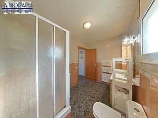 Chalet en venta en Mont-Roig en Mont-Roig del Camp