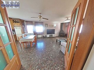 Chalet en venta en Mont-Roig en Mont-Roig del Camp