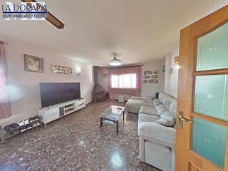 Chalet en venta en Mont-Roig en Mont-Roig del Camp