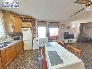 Chalet en venta en Mont-Roig en Mont-Roig del Camp