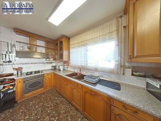 Chalet en venta en Mont-Roig en Mont-Roig del Camp