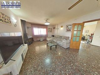 Chalet en venta en Mont-Roig en Mont-Roig del Camp