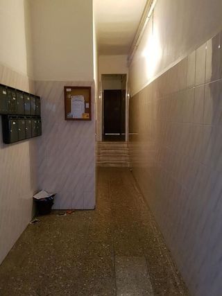 Piso en venta en Pubilla Cases en Hospitalet de Llobregat, L´