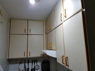 Piso en venta en Pubilla Cases en Hospitalet de Llobregat, L´