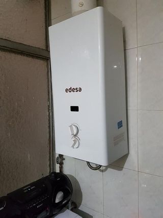 Piso en venta en Pubilla Cases en Hospitalet de Llobregat, L´