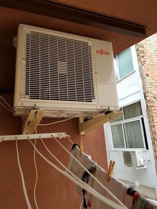 Piso en venta en Pubilla Cases en Hospitalet de Llobregat, L´