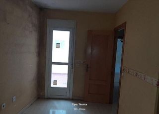 Piso en venta en Roquetas Centro en Roquetas de Mar