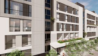 Piso en venta en Las Lagunas en Mijas