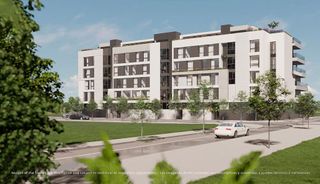 Piso en venta en Las Lagunas en Mijas