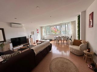 Piso en venta en Cala de Finestrat en Finestrat