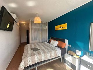 Piso en venta en Cala de Finestrat en Finestrat