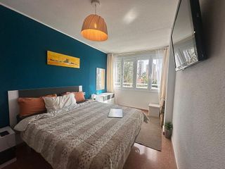 Piso en venta en Cala de Finestrat en Finestrat