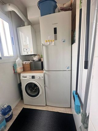 Piso en venta en Cala de Finestrat en Finestrat