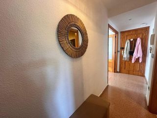 Piso en venta en Cala de Finestrat en Finestrat