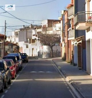 Piso en venta en Masquefa