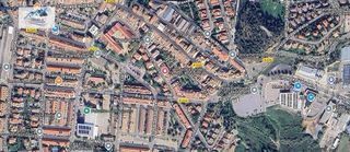 Piso en venta en Masquefa