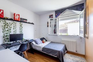 Chalet en venta en Huétor Vega