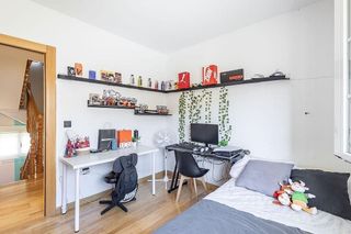 Chalet en venta en Huétor Vega