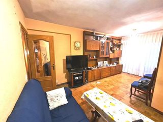 Piso en venta en La Serna en Fuenlabrada