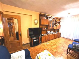 Piso en venta en La Serna en Fuenlabrada