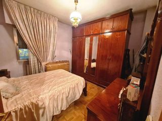 Piso en venta en La Serna en Fuenlabrada