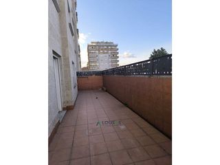 Piso en venta en Monforte de Lemos