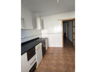 Piso en venta en Monforte de Lemos