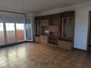 Piso en venta en Monforte de Lemos