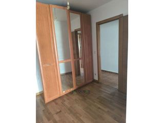 Piso en venta en Monforte de Lemos