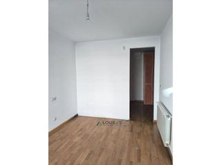 Piso en venta en Monforte de Lemos