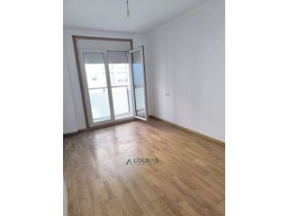 Piso en venta en Monforte de Lemos