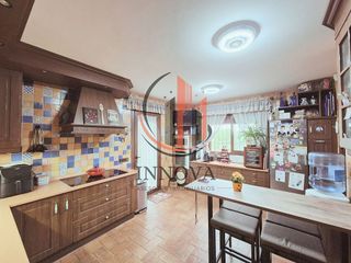 Chalet en venta en Campo Real