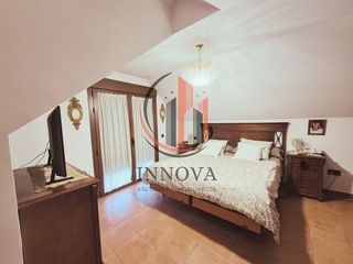 Chalet en venta en Campo Real