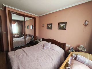 Piso en venta en Bañeza (La)