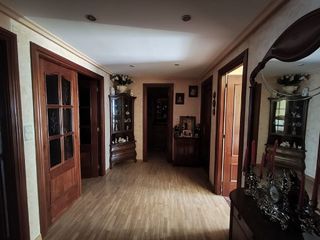 Piso en venta en Bañeza (La)