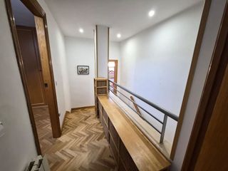 Piso en venta en Vía Romana en Segovia