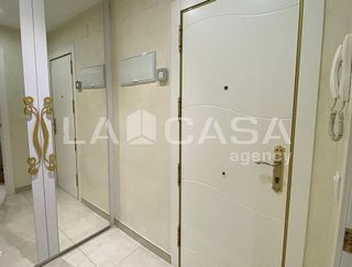 Piso en venta en Riu en Santa Coloma de Gramanet