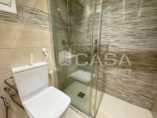 Piso en venta en Riu en Santa Coloma de Gramanet