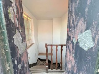 Casa adosada en venta en Lora del Río