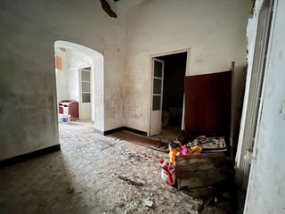 Casa adosada en venta en Lora del Río