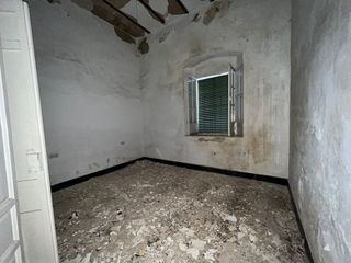 Casa adosada en venta en Lora del Río