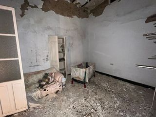 Casa adosada en venta en Lora del Río