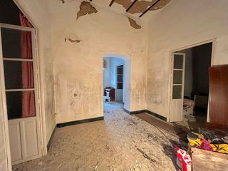 Casa adosada en venta en Lora del Río