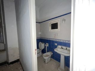 Casa adosada en venta en Lora del Río