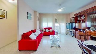 Casa adosada en venta en Les Salines en Vinaròs