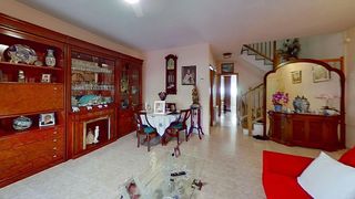 Casa adosada en venta en Les Salines en Vinaròs