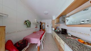 Casa adosada en venta en Les Salines en Vinaròs